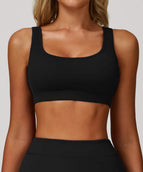 Onyx Black