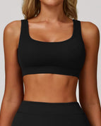 Onyx Black / Small