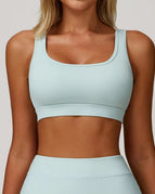 Lime Green / Small