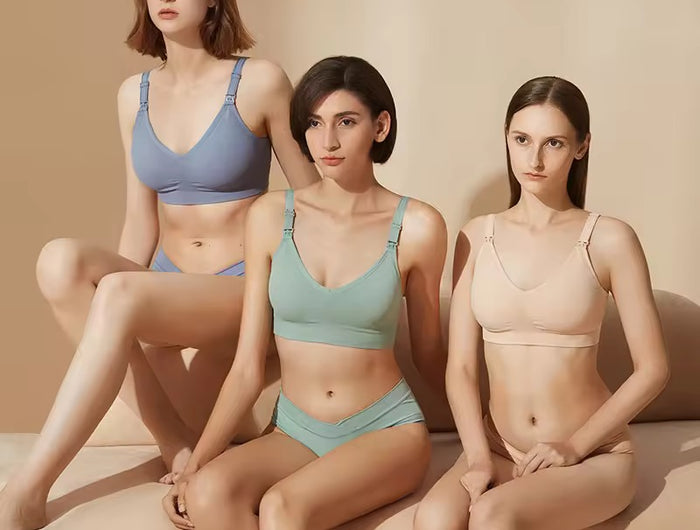 <h2>Autumn Winter '25</h2>