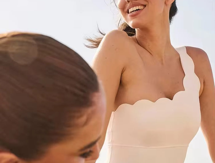 <h3>My Body My Choice</h3>