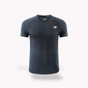 Cool-Tech Dri-Fit Crew Neck T-Shirt