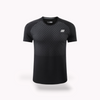 Cool-Tech Dri-Fit Crew Neck T-Shirt