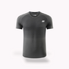 Cool-Tech Dri-Fit Crew Neck T-Shirt