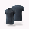 Cool-Tech Dri-Fit Crew Neck T-Shirt