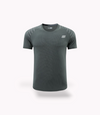 Dri-Fit Sweatwicking Workout T-Shirt