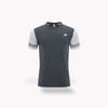 AR Bombardier Stripes Active T-Shirt