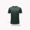 AR Quick Sweatwicking Technology Active T-Shirt