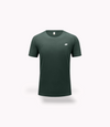 AR Quick Sweatwicking Technology Active T-Shirt