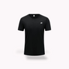 AR Quick Sweatwicking Technology Active T-Shirt