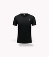 AR Quick Sweatwicking Technology Active T-Shirt