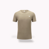 AR Quick Sweatwicking Technology Active T-Shirt