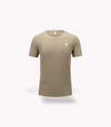 AR Quick Sweatwicking Technology Active T-Shirt