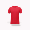 AR Quick Sweatwicking Technology Active T-Shirt