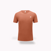 AR Quick Sweatwicking Technology Active T-Shirt