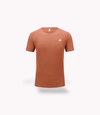 AR Quick Sweatwicking Technology Active T-Shirt