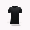 Breathable Lightweight Cooling Active T-Shirt