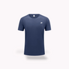 Breathable Lightweight Cooling Active T-Shirt