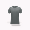 Breathable Lightweight Cooling Active T-Shirt