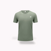 Breathable Lightweight Cooling Active T-Shirt