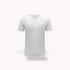 Breathable Lightweight Cooling Active T-Shirt