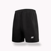 Dri-Fit Active Running Shorts