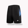 Dri-Fit Active Running Shorts