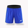 Boxer's Lightweight Sustainable Shorts