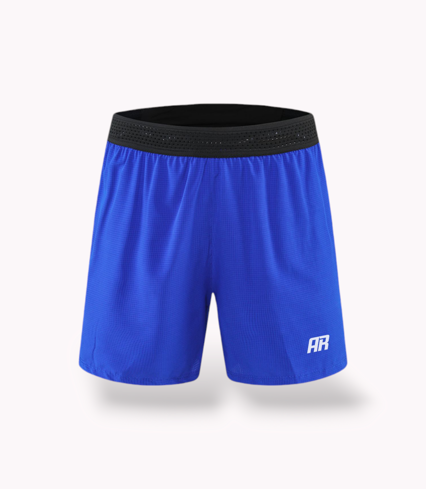 Boxer's Lightweight Sustainable Shorts