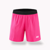 Boxer's Lightweight Sustainable Shorts