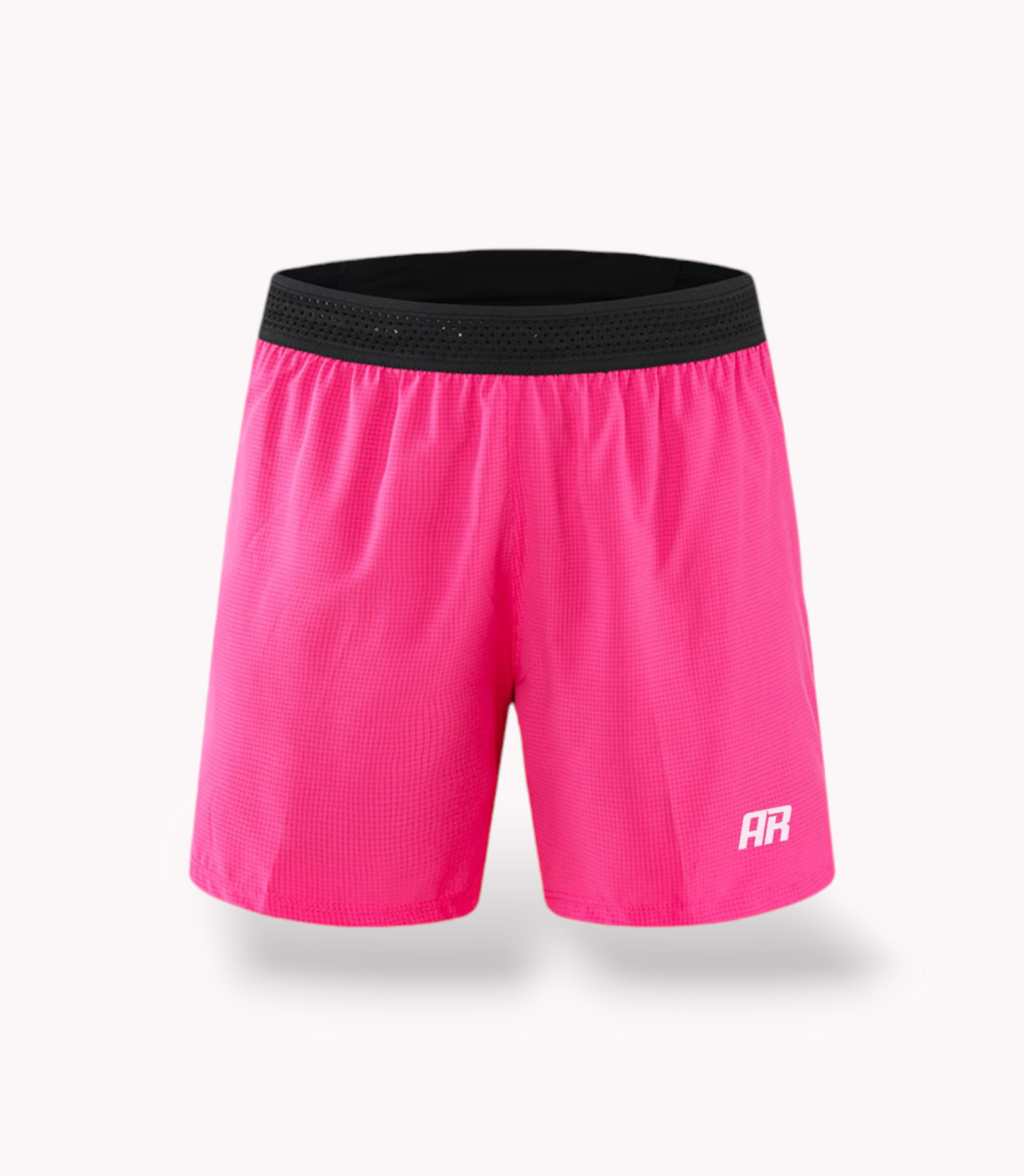 Boxer's Lightweight Sustainable Shorts