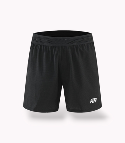 Boxer's Lightweight Sustainable Shorts