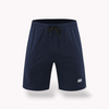 Performance Sweatwicking Breathable Shorts