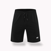 Performance Sweatwicking Breathable Shorts