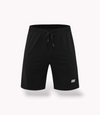 Performance Sweatwicking Breathable Shorts