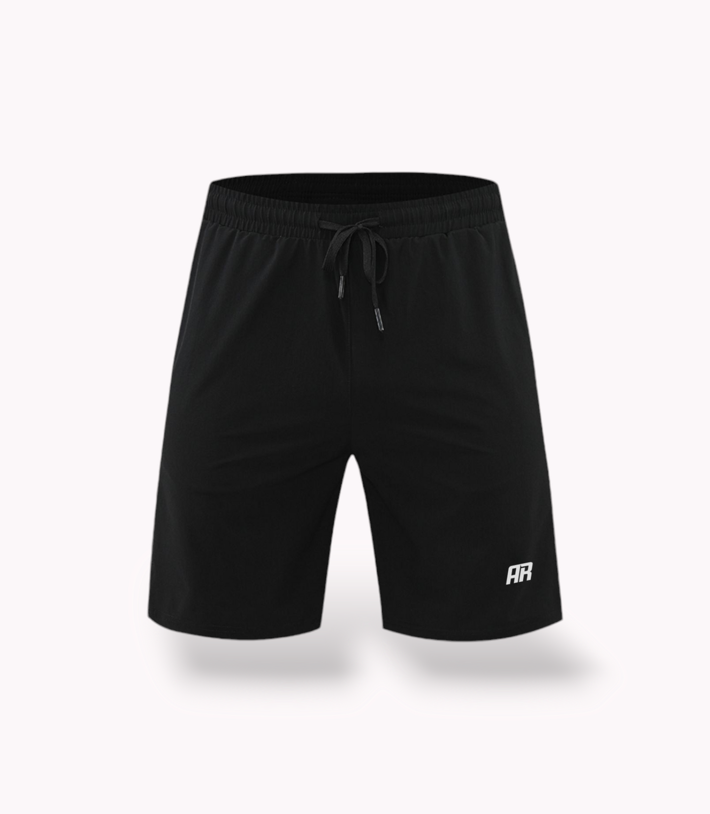 Performance Sweatwicking Breathable Shorts