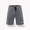 Performance Sweatwicking Breathable Shorts