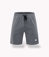 Performance Sweatwicking Breathable Shorts