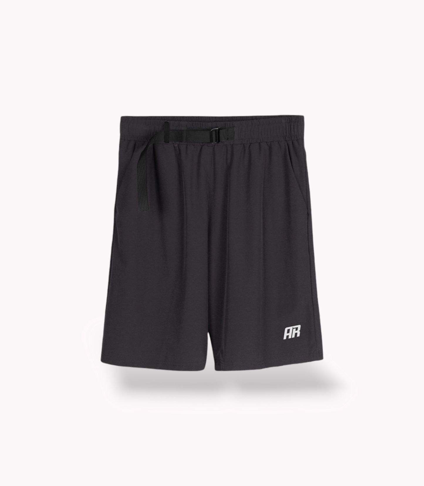 Camper's Recycled Adjustable Bermudas