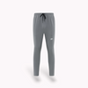 AR Cool-Tech Slim-Fit Jogger Pants