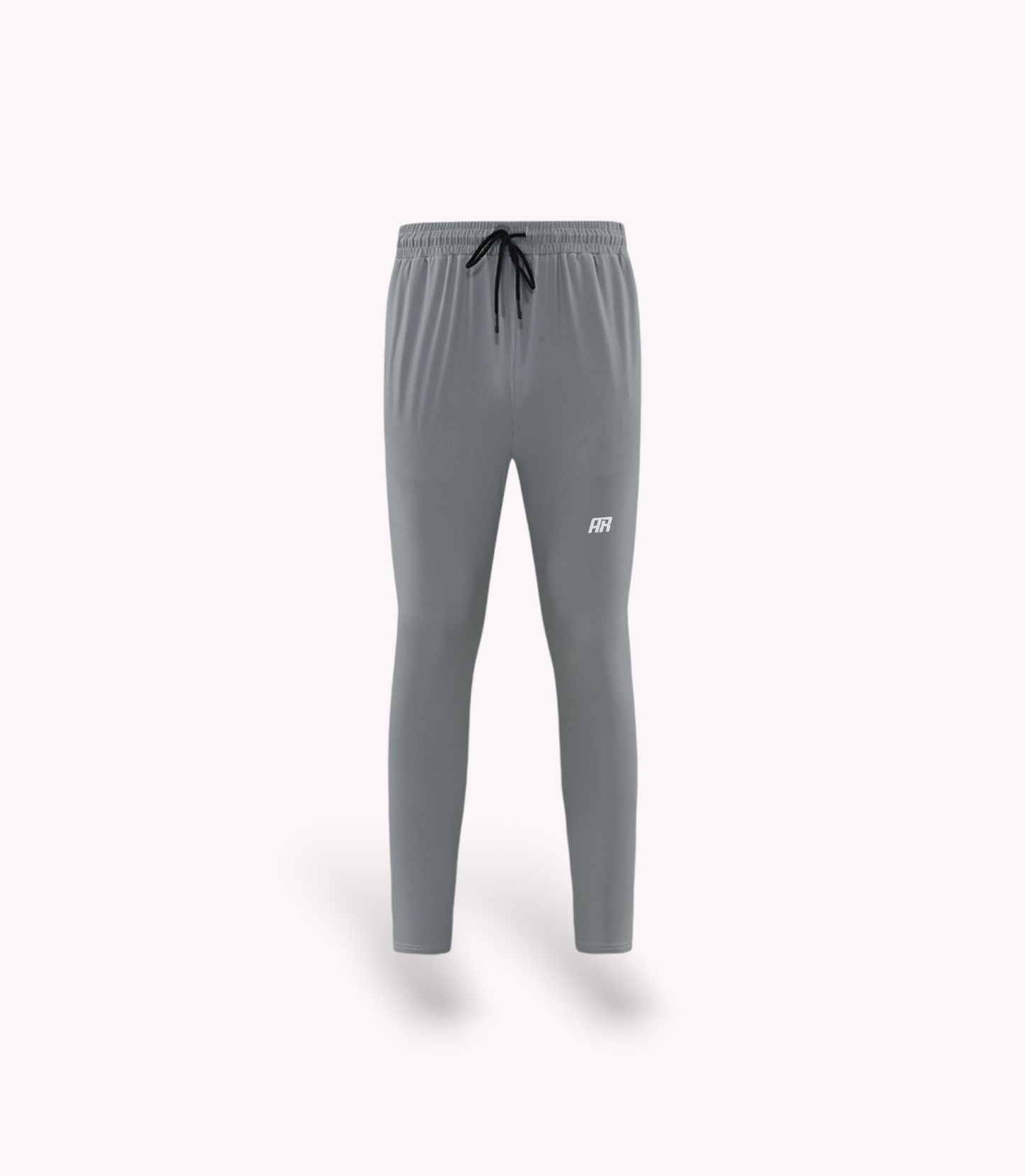 AR Cool-Tech Slim-Fit Jogger Pants