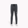 AR Cool-Tech Slim-Fit Jogger Pants