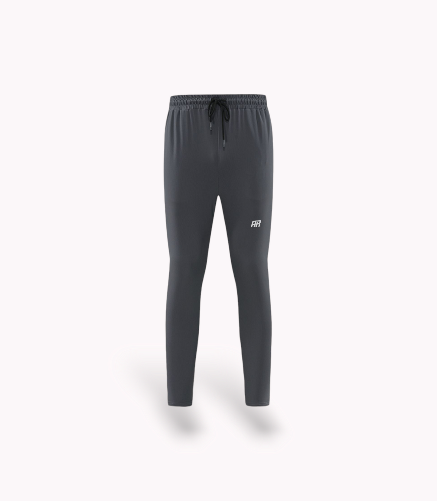 AR Cool-Tech Slim-Fit Jogger Pants