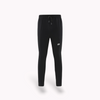 AR Cool-Tech Slim-Fit Jogger Pants