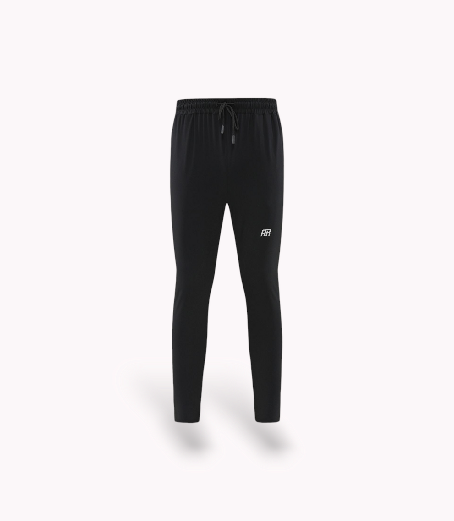 AR Cool-Tech Slim-Fit Jogger Pants