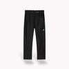 Adjustable Breathable Sustainable Work Pants