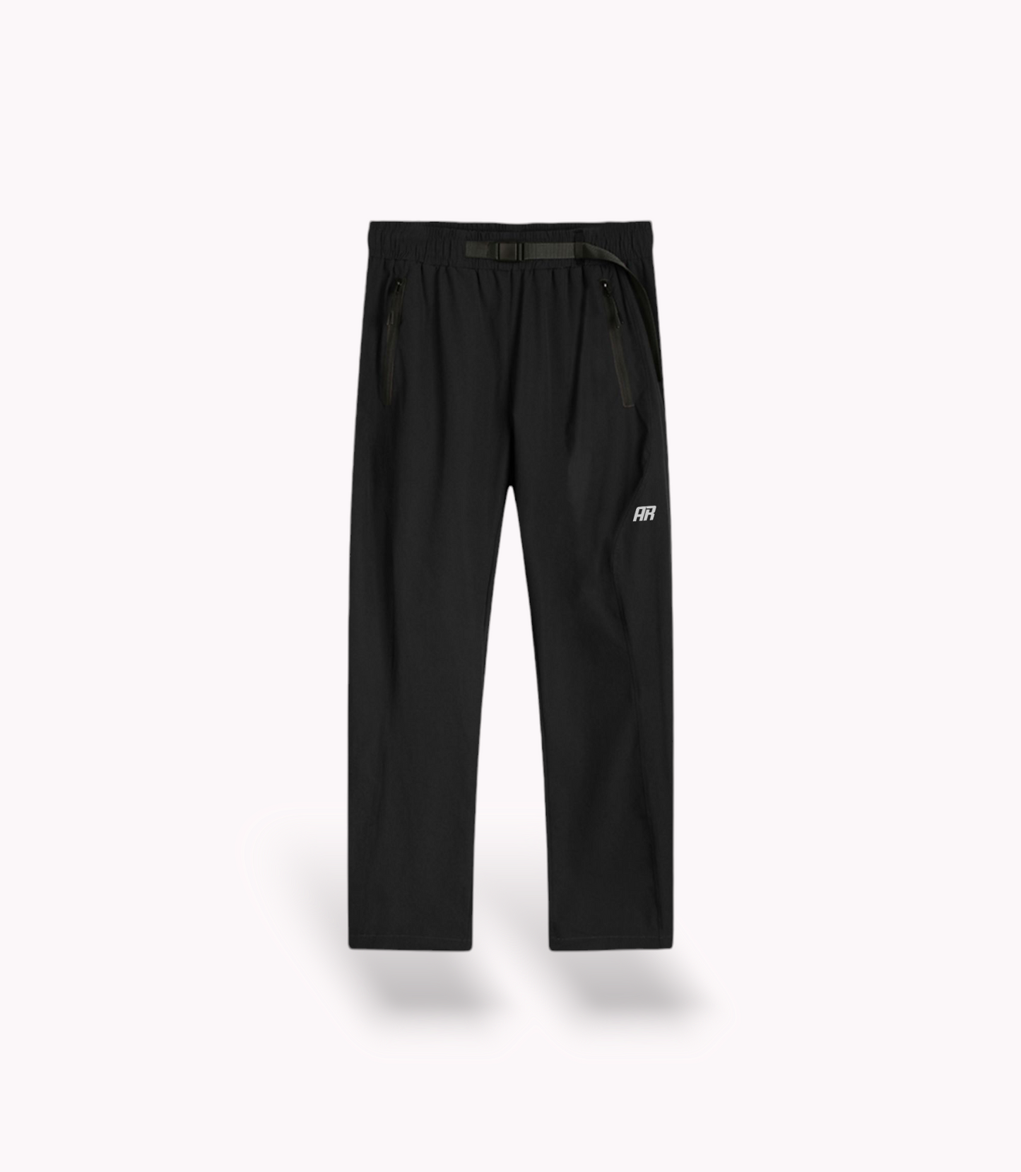 Adjustable Breathable Sustainable Work Pants