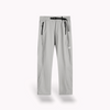 Adjustable Breathable Sustainable Work Pants