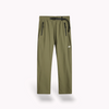 Adjustable Breathable Sustainable Work Pants