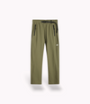 Adjustable Breathable Sustainable Work Pants